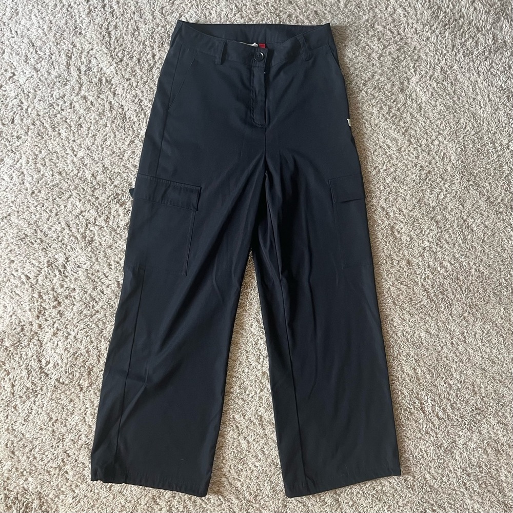 Wilson Pants | S - Picture 1 of 6